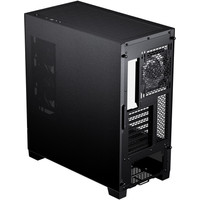 Корпус Phanteks XT View PH-XT523V1_DBK01