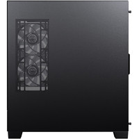 Корпус Phanteks XT View PH-XT523V1_DBK01