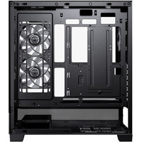 Корпус Phanteks XT View PH-XT523V1_DBK01