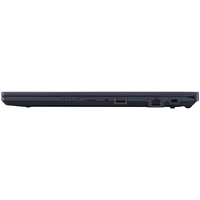 Ноутбук ASUS Expertbook B1 B1500CBA-BQ1744X