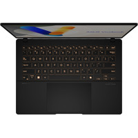 Ноутбук ASUS Vivobook S 14 OLED M5406NA-QD109