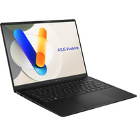 Ноутбук ASUS Vivobook S 14 OLED M5406NA-QD109