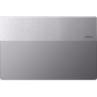 Ноутбук Infinix Inbook X3 Slim 12TH XL422 71008301340