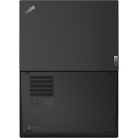 Ноутбук Lenovo ThinkPad T14s Gen 4 Intel 21F6004EPB