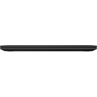 Ноутбук Lenovo ThinkPad T14s Gen 4 Intel 21F6004EPB