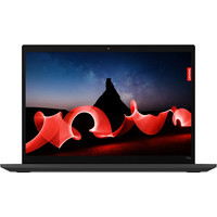 Ноутбук Lenovo ThinkPad T14s Gen 4 Intel 21F6004EPB