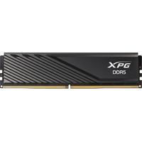 Оперативная память ADATA XPG Lancer Blade 2x16ГБ DDR5 6400 МГц AX5U6400C3216G-DTLABBK