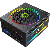 Блок питания GameMax RGB-1050 Pro