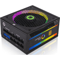 Блок питания GameMax RGB-1050 Pro