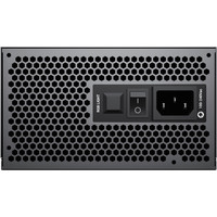 Блок питания GameMax RGB-1050 Pro
