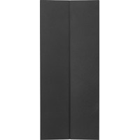 Корпус Accord ACC-CL292B