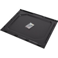 Корпус Accord ACC-CL292B