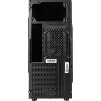 Корпус Accord ACC-CL292B