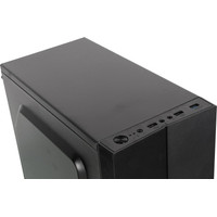Корпус Accord ACC-CL292B