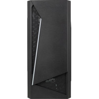 Корпус Accord ACC-CL295RGB