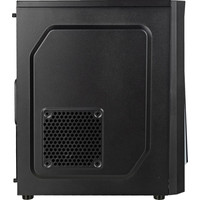 Корпус Accord ACC-CL295RGB
