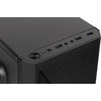 Корпус Accord ACC-CL295RGB
