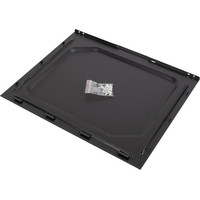 Корпус Accord ACC-CL295RGB