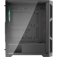 Корпус Raijintek Arcadia III MS4