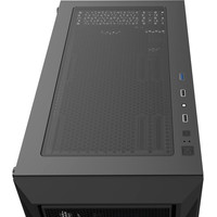 Корпус Raijintek Arcadia III MS4