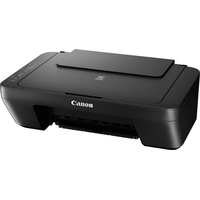 МФУ Canon PIXMA MG2550S 0727C006