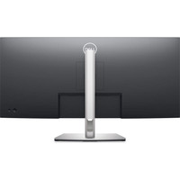 Монитор Dell P3424WE