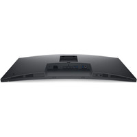 Монитор Dell P3424WE