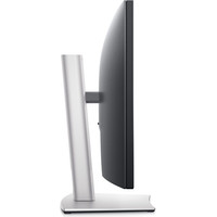 Монитор Dell P3424WE