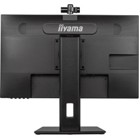 Монитор Iiyama ProLite XUB2490HSUC-B5