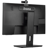 Монитор Iiyama ProLite XUB2490HSUC-B5