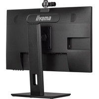 Монитор Iiyama ProLite XUB2490HSUC-B5