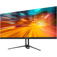 Монитор SunWind SM-29FI202