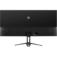 Монитор SunWind SM-29FI202