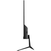 Монитор SunWind SM-29FI202
