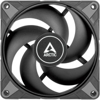 Набор вентиляторов Arctic P12 Max 5 Pack ACFAN00289A