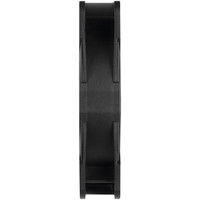 Набор вентиляторов Arctic P12 Max 5 Pack ACFAN00289A