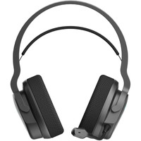 Наушники A4Tech Bloody GR370 (черный)