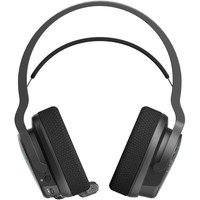 Наушники A4Tech Bloody GR370 (черный)