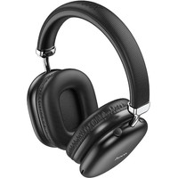 Наушники Hoco W35 Max (черный)