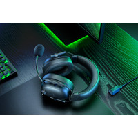 Наушники Razer Blackshark V2 Hyperspeed