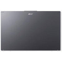 Ноутбук Acer Aspire 15 A15-51M-51VS NX.KXRCD.004