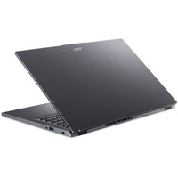 Ноутбук Acer Aspire 15 A15-51M-74HF NX.KXRCD.007