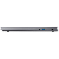 Ноутбук Acer Aspire 15 A15-51M-74HF NX.KXRCD.007