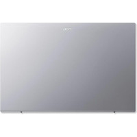 Ноутбук Acer Aspire 3 A315-44P-R3LB NX.KSJER.002