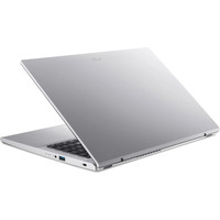 Ноутбук Acer Aspire 3 A315-44P-R3X3 NX.KSJER.006