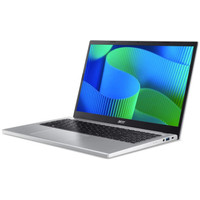 Ноутбук Acer Extensa 15 EX215-34-P92P NX.EHTCD.001