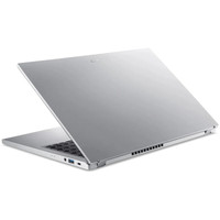 Ноутбук Acer Extensa 15 EX215-34-P92P NX.EHTCD.001