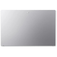 Ноутбук Acer Extensa 15 EX215-34-P92P NX.EHTCD.001