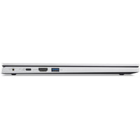 Ноутбук Acer Extensa 15 EX215-34-P92P NX.EHTCD.001