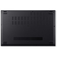 Ноутбук Acer Extensa 15 EX215-34-P92P NX.EHTCD.001